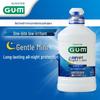 Ополаскиватель для полости рта G.U.M