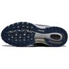 Nike Кроссовки Air Pegasus 2005 Повседневные Мужские Сине-Коричневые IB2983-400