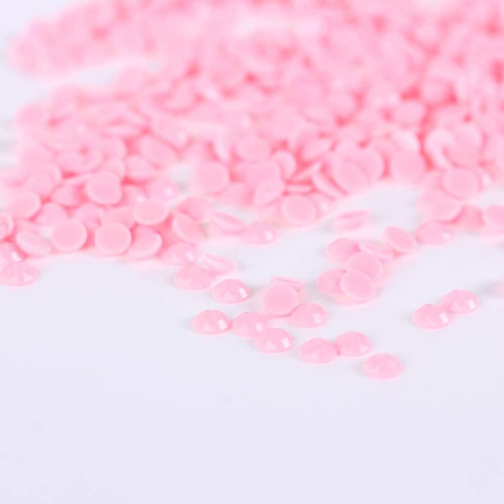 Наборы для вышивки крестом, полная дрель, алмазная ручка для рисования, 5D алмазная ручка для рисования, точечная дрель