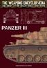Книга Panzer III : 10