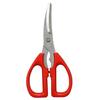 Top Products Crab Scissors TK-81