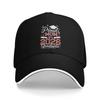 Senior Mom Class of  Graduation Baseball Cap Popular  Sandwich Hat Unisex Style Adjustable Caps Hat Outdoor