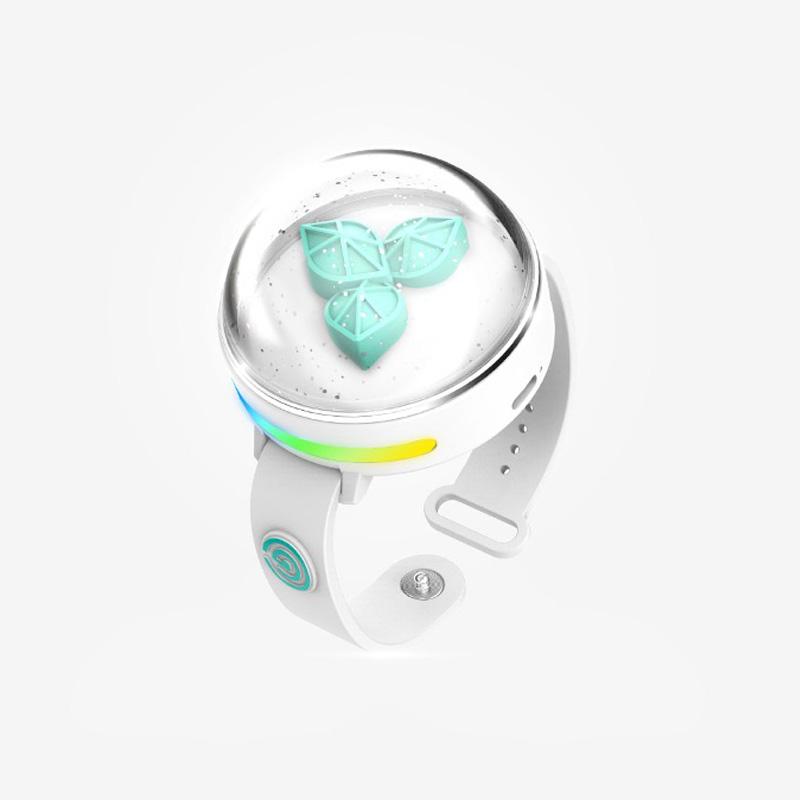 DAY6 ОФИЦИАЛЬНАЯ СВЕТОВАЯ ГРУППА ВЕРСИЯ 3 (2 ВАРИАНТА)