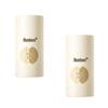 Runben Anti-Crack Moisturizing Balm Stick