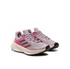 Кроссовки для бега adidas Terrex Soulstride Flow W