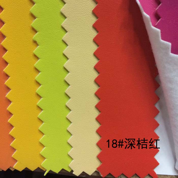 Мягкая Эластичная Искусственная Кожа с Рисунком Под Овчину Ткань для Обивки По Метру для Одежды Дивана Игрушечной Сумки Швейная Ткань Жемчужный Светло-Черный