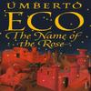 The Name of the Rose by Umberto Eco Paperback Book 9780749397050