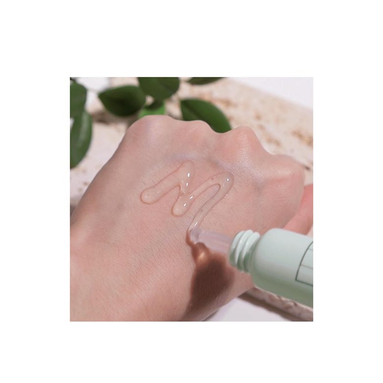 WONDER BATH Real Centella Asiatica Точечная ампула 30 мл