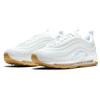 Nike Air Max 97 'White Gum' DJ2740-100