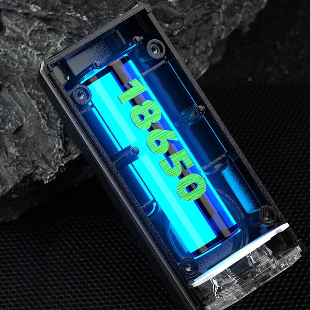 Велосипедный фонарь светодиодный велосипедный фонарь USB перезаряжаемый