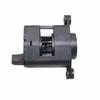 97270-3K100 972703K100 Датчик температуры воздуха в салоне Для Hyundai Elantra Azera I30 Santa Fe Veracruz Matrix Soul Forte Morning