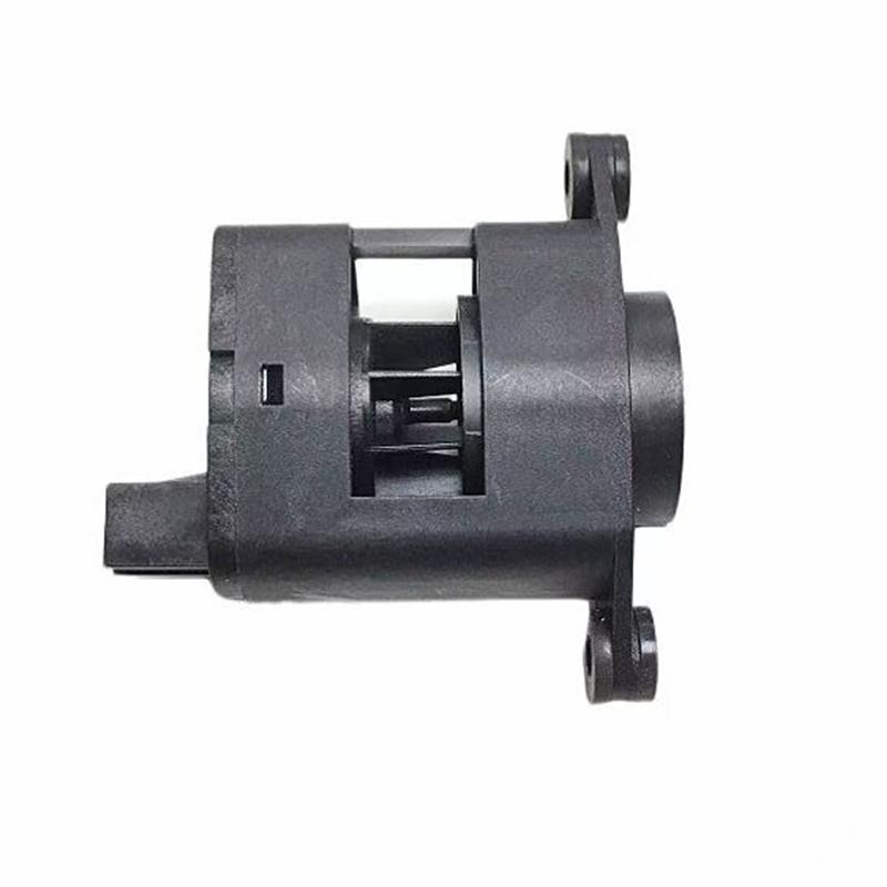 97270-3K100 972703K100 Датчик температуры воздуха в салоне Для Hyundai Elantra Azera I30 Santa Fe Veracruz Matrix Soul Forte Morning