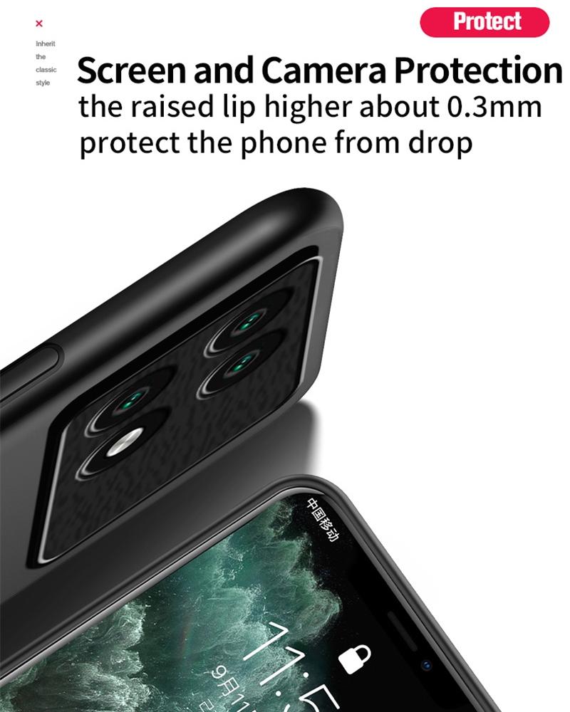 Для Xiaomi Poco F6 Pro 5G чехол автомобильный магнитный держатель кожаный задний чехол для Poko Little F 6 Pro F6Pro PocoF6Pro TPU защитный чехол