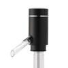 Электрический винный кулер 1 шт., умный USB-разветвитель для зарядки красного вина, разбудите нержавеющую сталь, банкет, ужин, вечеринка, день рождения