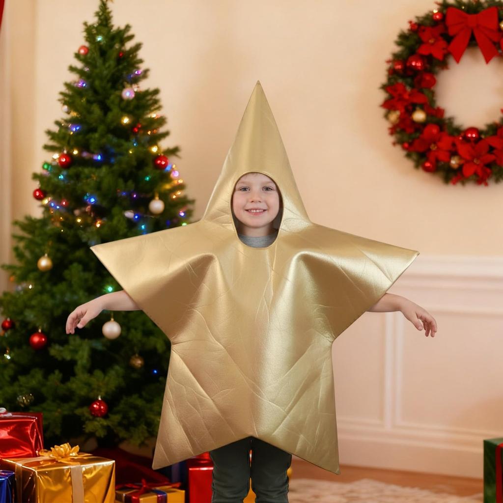 Косплей Хэллоуин Костюм Полосатая Школьная Форма