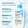 Pond's Anti-Acne Gentle Cleanser Set
