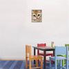 DIY 5D Diamond Painting Cat Full Round Animal Cross Stitch Diamond Embroidery
