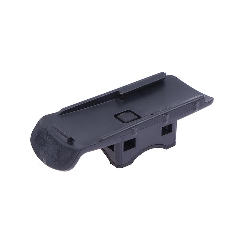 Велосипед Мотоцикл Руль Крепление Держатель Для Garmin Etrex 10/20/30 Oregon Colorado Gpsmap62/62S/62St