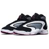 Jordan Og Черная Фуксия Женские Jordan CW0907-005