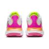 Nike Renew Run Platinum Tint White Women's CK6360-005