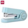 ta302 blue
