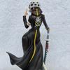 Аниме фигурка One Piece IRO Series Trafalgar Law сексуальная девушка ПВХ фигурка игрушка подарок 22 см экшн коллекционная модель