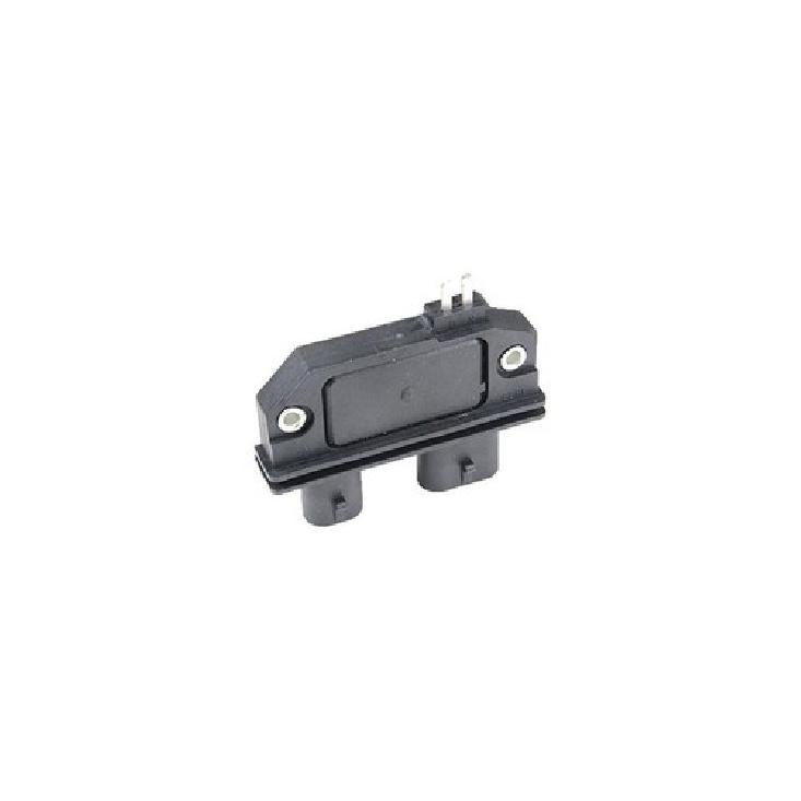 New Premium High Performance Ignition Control Module D1980B D1960A D1992 DR133