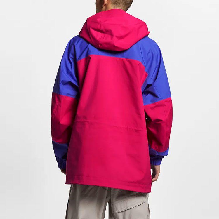Nike Куртка Acg Gore Tex BQ7195-666