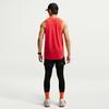 Men's Nike ACG Tank Tops Men's 696 Crew Neck Moderate Other