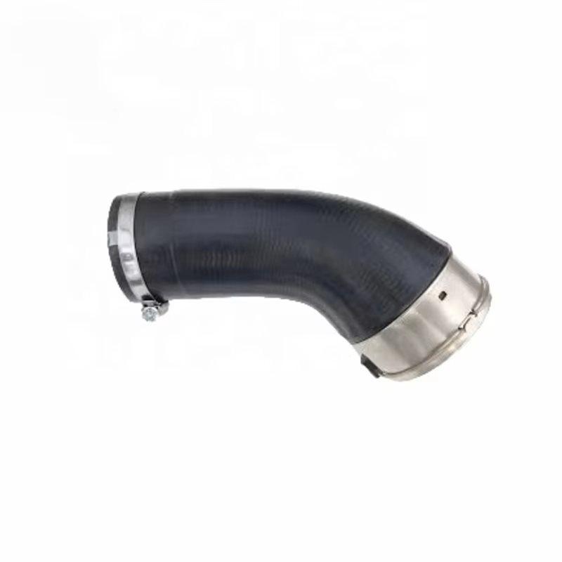 Turbocharger Intercooler Tube Part Number 32222272 For Volvo S60 S80 S90 V90 XC60 XC70 XC90