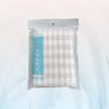 Shiseido Daily Essentials Wash & Care Set