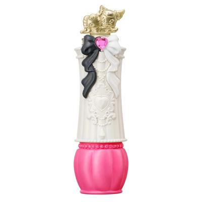 Pretty Holic Pretty Up Lip Kimi to Idol [BANDAI] PreCure
