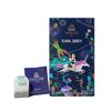 Teaclips Premium Blending Tea - Earl Grey 20 Packs
