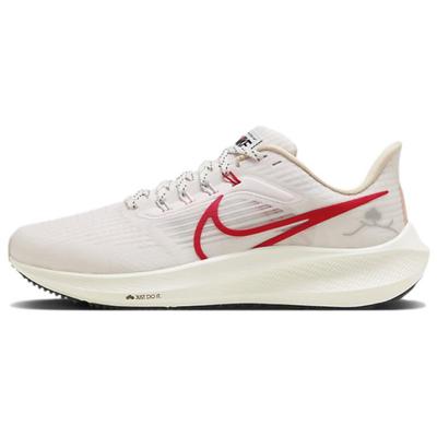 Женские кроссовки Air Zoom Pegasus 39 ' Китайский Новый год ' FD4344-161