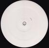12-дюймовая пластинка RENEE SILVERS - Rumors 96621 Vicious Muzik R 1994 US Танцевальная и электронная Б/У