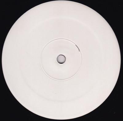 12-дюймовая пластинка RENEE SILVERS - Rumors 96621 Vicious Muzik R 1994 US Танцевальная и электронная Б/У