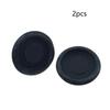 2pcs 9095001960 Floor Plug Drain Plug Shell Hole Plug For Toyota