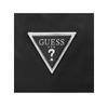 Рюкзак Guess Plecak Elvis (NY) HMELNY P4105 Czarny