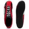 Puma Speedcat Plus Red - 402995-02