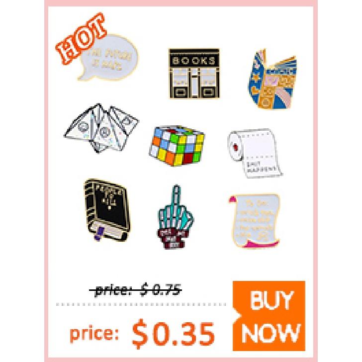 Эмалированная булавка «Вселенная путешествий» с изображением астронавта и китов, брошь с мультяшной рыбой, космическая этикетка, булавки, джинсовые куртки, броши, значок