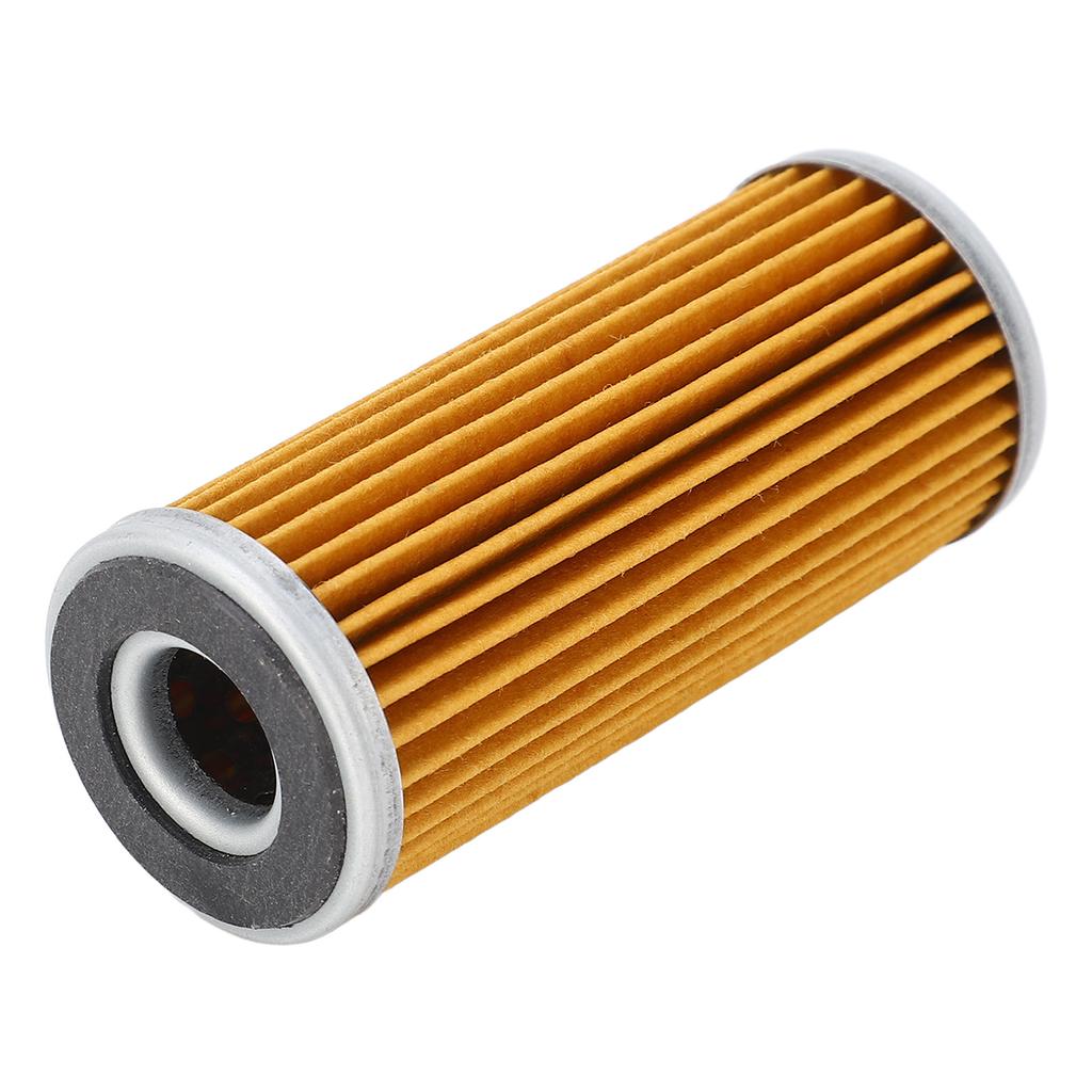 Hydro Transmission Oil Filter 604126 Reliable Heat Resistant Hydraulic Transmission Filter