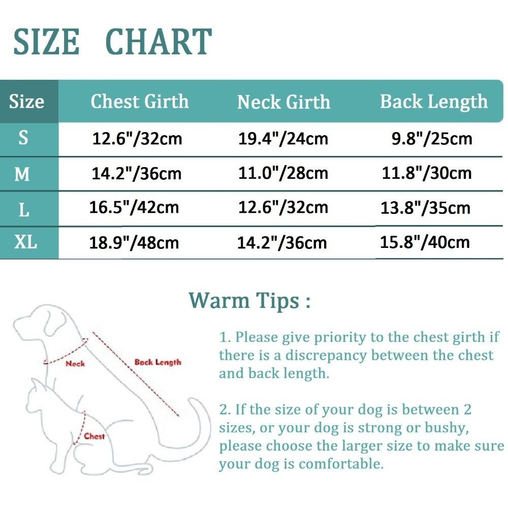 Fashion Warm Turtleneck Dog Sweaters Soft High Stretch Cat Sweater Vest Wear-resistant Cozy Dog Pullover Jumper Fall Winter