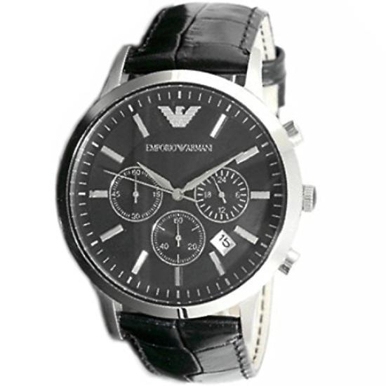 Emporio Armani Часы