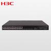 H3C Enterprise Core Switch