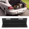 3pcs Car     Blocks Multipurpose Car Storage   Blocks Anti Slip   Dividers with Hook and   Fasteners
