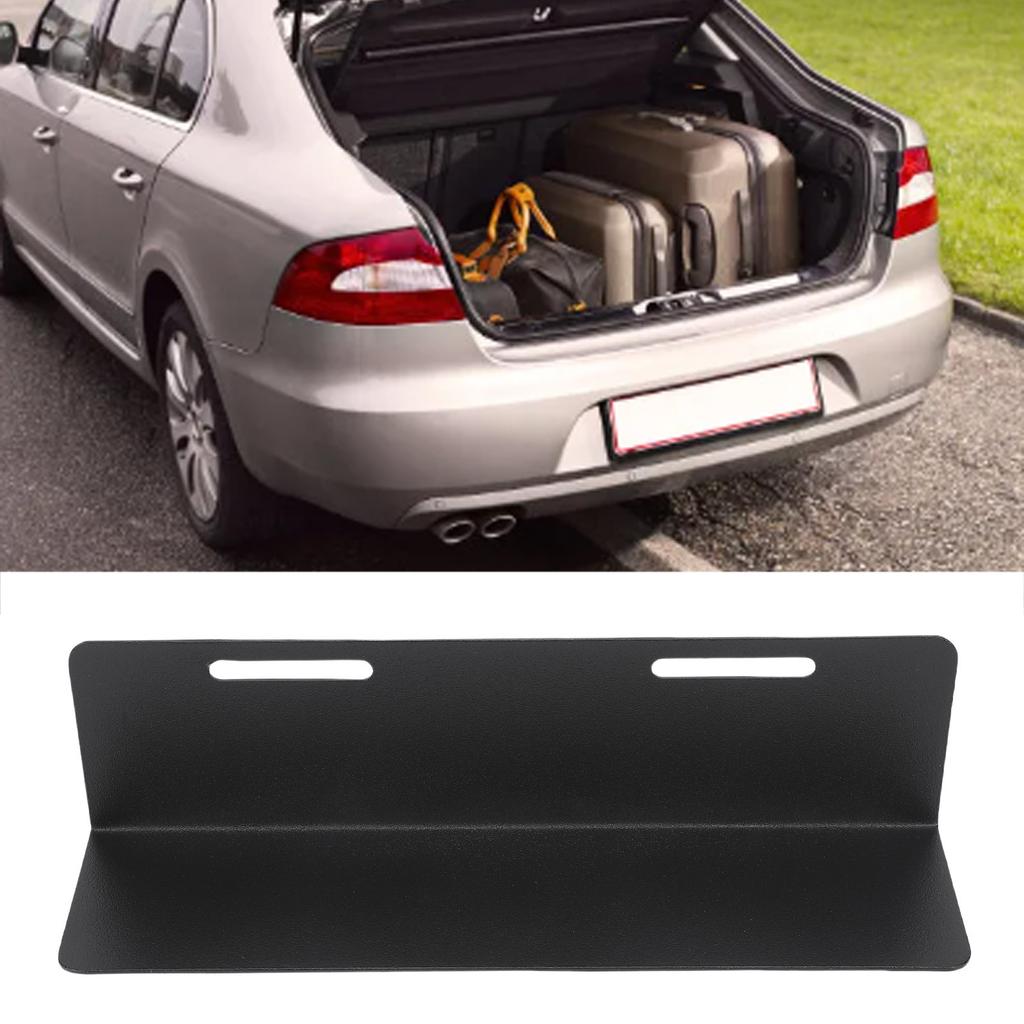 3pcs Car     Blocks Multipurpose Car Storage   Blocks Anti Slip   Dividers with Hook and   Fasteners