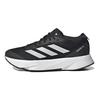 Adizero SL J 'Черный Белый' GZ2590