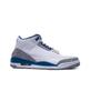 Air Jordan 3 Retro Washington Wizards Jordan 3 AJ3CT8532-148