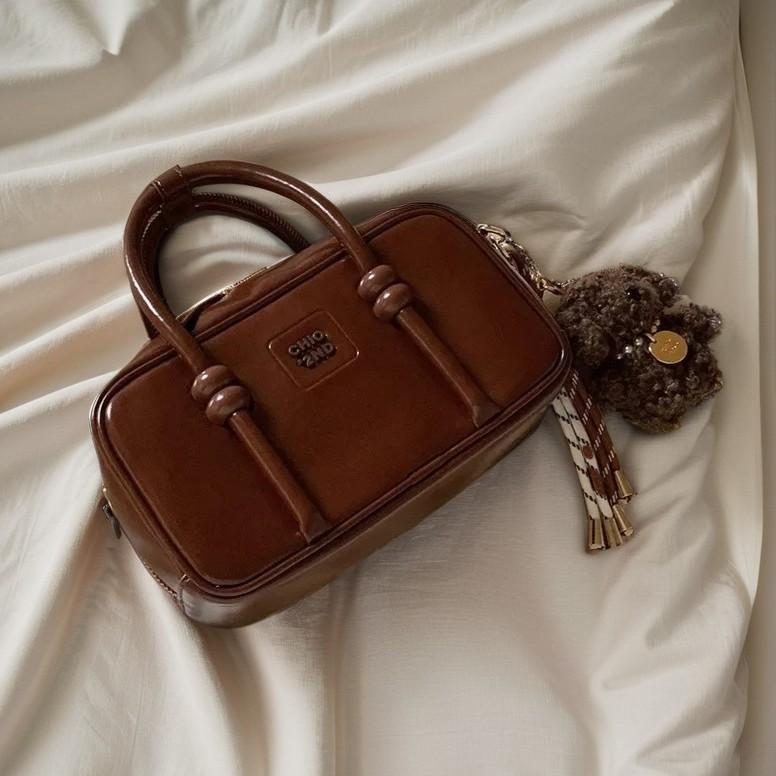 Garg ежедневник подушка сумка женская сумка для выхода на работу маленькая сумка через плечо сумка-мессенджер