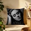 Горячая наволочка AAdellees Cushion Cover Универсальная двусторонняя наволочка Подходит для дивана-кровати Автомобиля Ежедневного декора